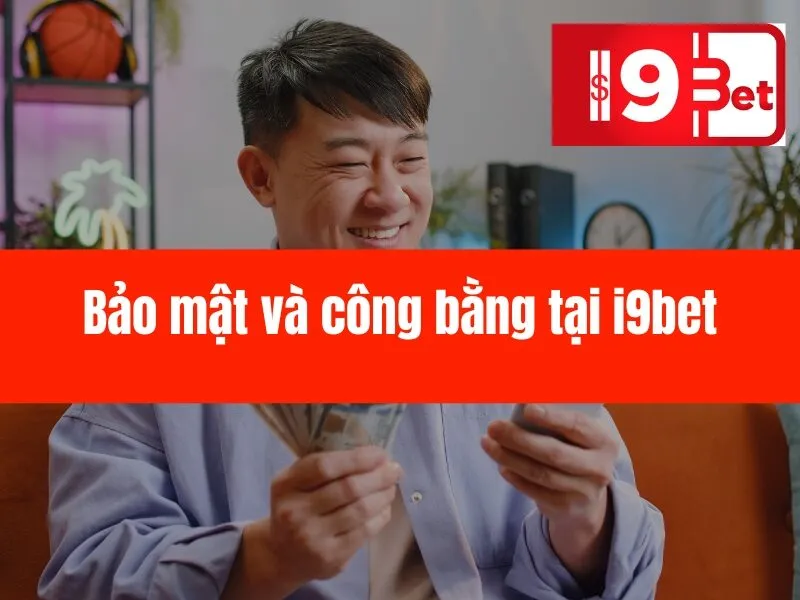 Xổ Số Trực Tuyến i9bet